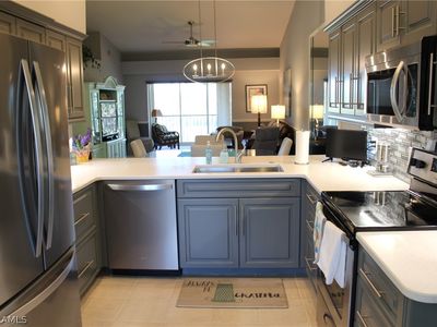 14531 Hickory Hill Ct APT 324, Fort Myers, FL, 33912