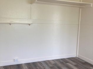 318B Puna Ln #B, Honolulu, HI 96813