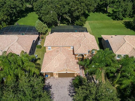 4th image of 3845 Eagle Isle Cir