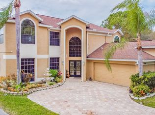 12941 Royal George Ave, Odessa, FL 33556