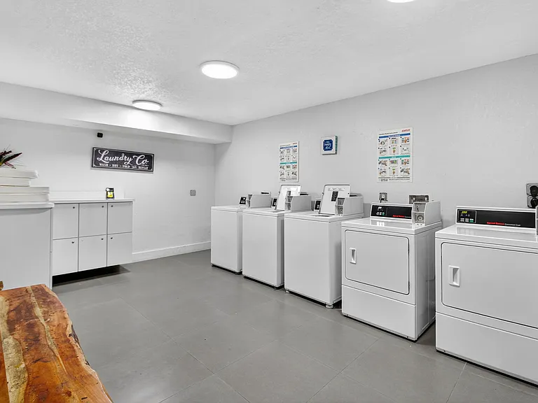 500 NE 26th St #3D-3D-5D — Photo 40