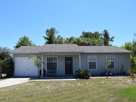 2nd image of 35927 Oakridge Dr