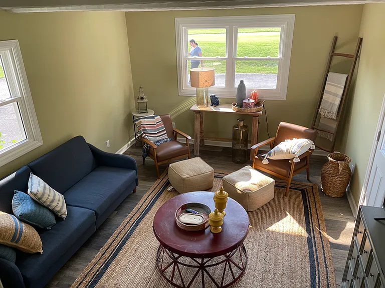 123 Copper Hill Rd #A — Photo 4