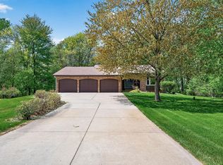 13558 Yancy St NE, Ham Lake, MN 55304