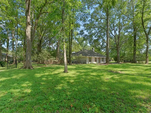 16231 S Fulwar Skipwith Rd, Baton Rouge, LA 70810
