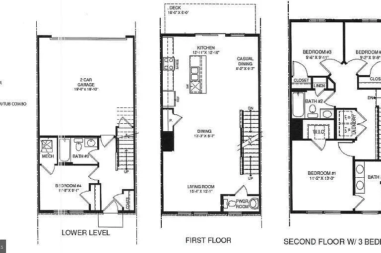 1930 Fauna Dr — Photo 11