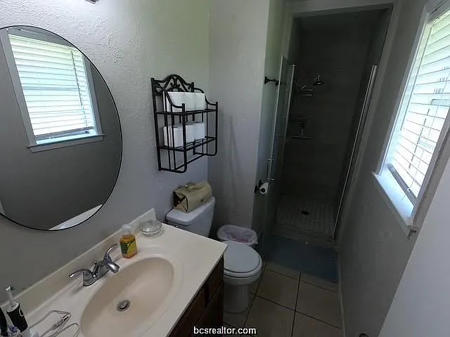 3105 Heatherwood Dr — Photo 9