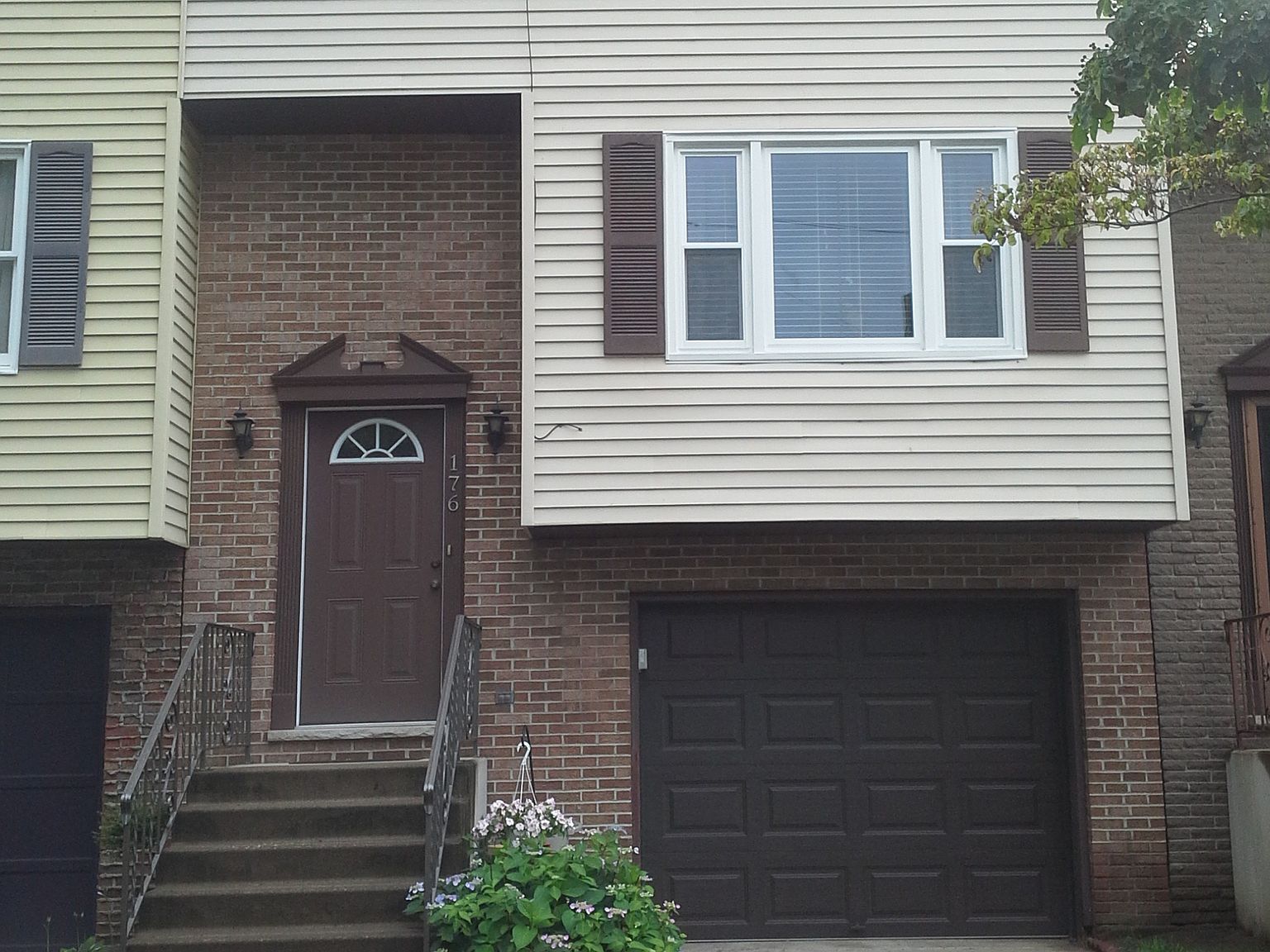 176 Lathrop St, Kingston, PA 18704 Zillow