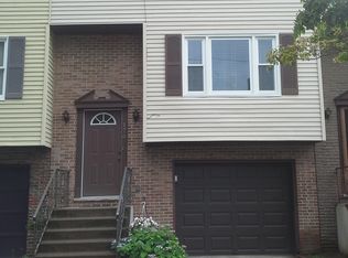 176 Lathrop St, Kingston, PA 18704