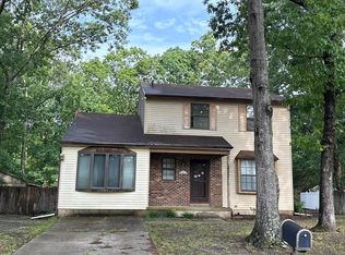 427 Vine Ave, Galloway, NJ 08205