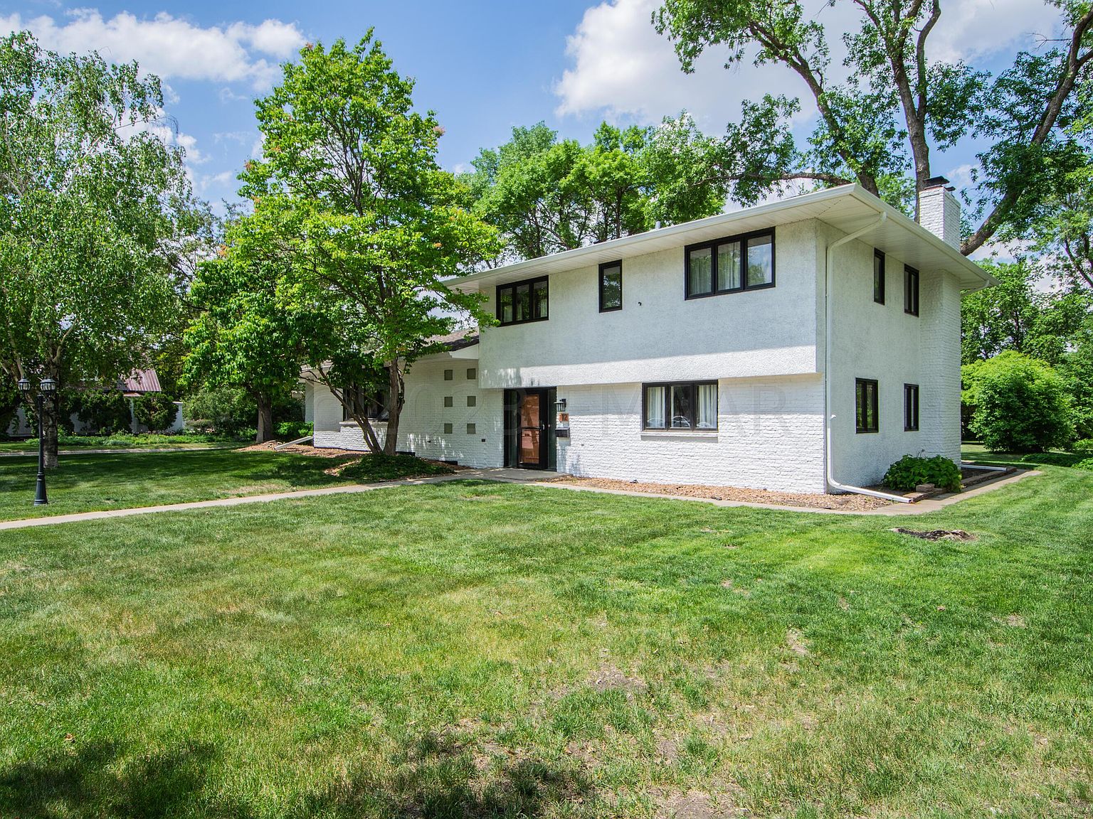 1112 5th Ave N, Wheaton, MN 56296 MLS 232305 Zillow