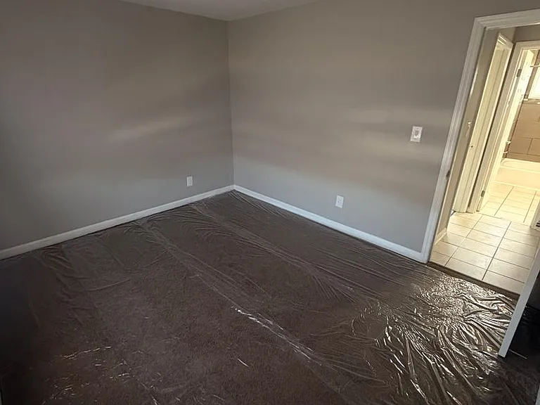 4111 Conway Ave — Photo 4