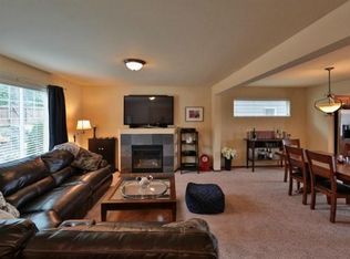15607 44th Pl W, Lynnwood, WA 98087