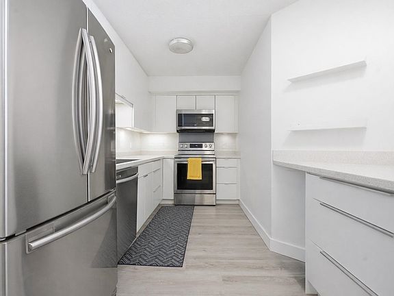 4th image of 33173 Old Yale Rd #131