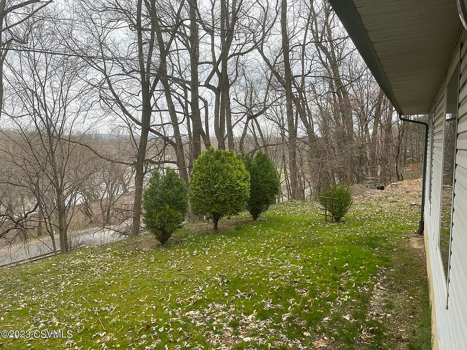 120 Tanglewood Ln, Sunbury, PA 17801 MLS 2093730 Zillow