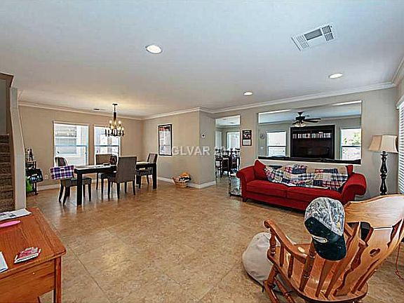 2nd image of 11660 Royal Derwent Dr