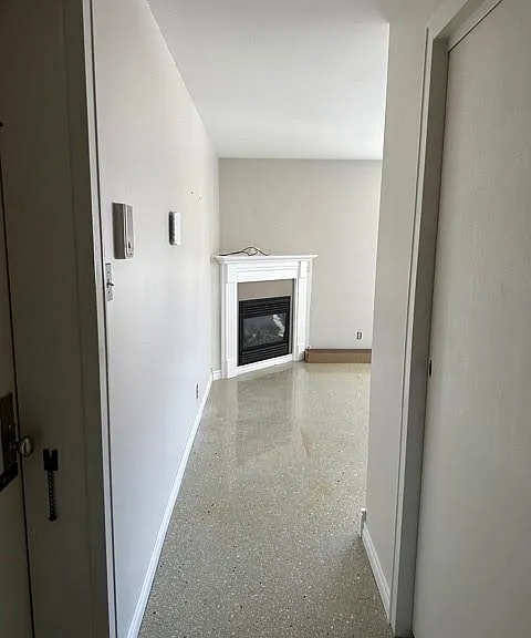 66 Richmond St — Photo 4