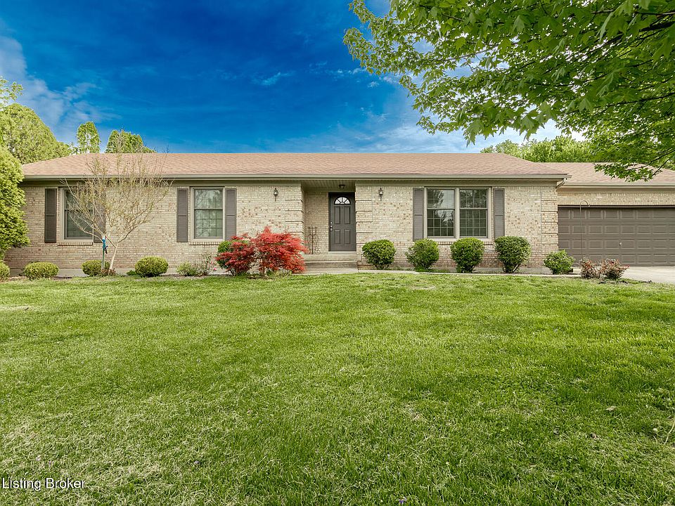 1st image of 434 Colt Run Rd