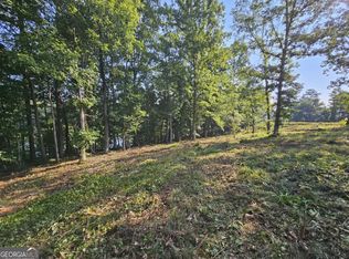 255 Southern Trce, Toccoa, GA 30577