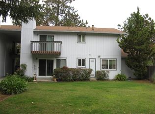 1179 Smith Ave #5, Campbell, CA 95008