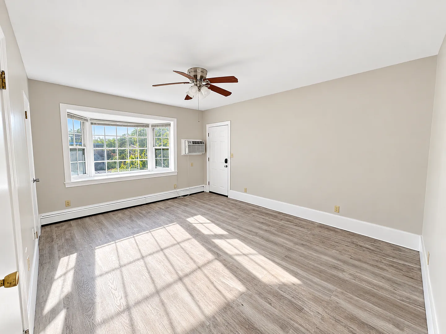 388 East Merrimack Street — Photo 3