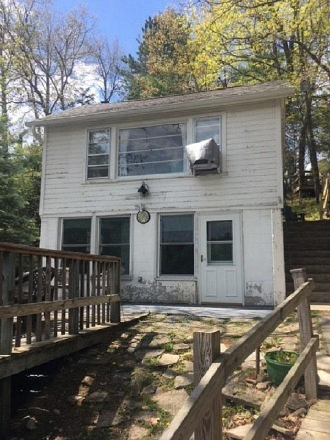 W4774 S Pearl Lake Rd, Redgranite, WI 54970 Zillow