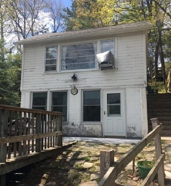 W4774 S Pearl Lake Rd, Redgranite, WI 54970 Zillow