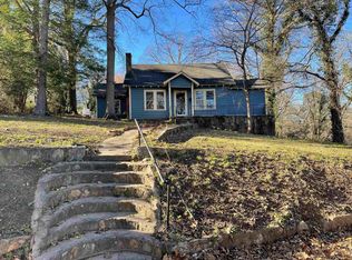 179 Watkins Ct, Spartanburg, SC 29301