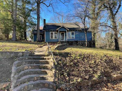179 Watkins Ct, Spartanburg, SC, 29301
