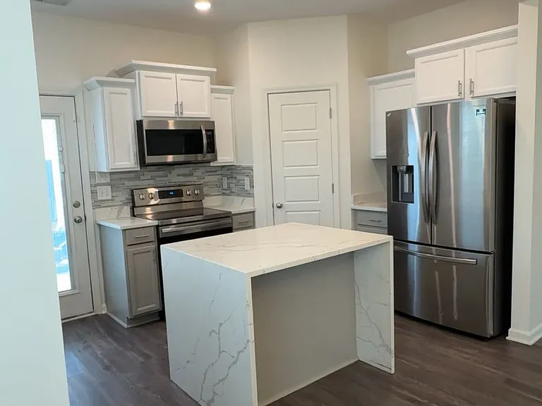 313 Shelby Farms Ln — Photo 5