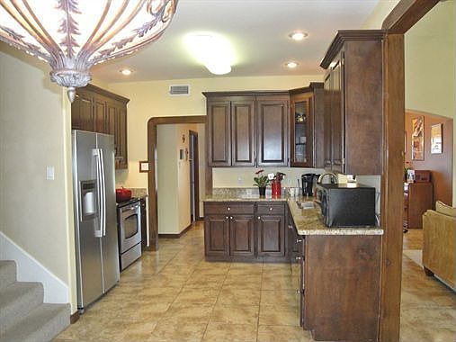 5th image of 3004 Calle Vistoso Ln