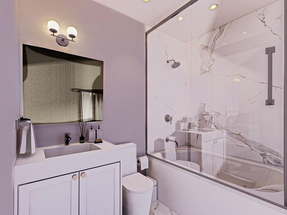 2nd image of 28 Arlington St #2A
