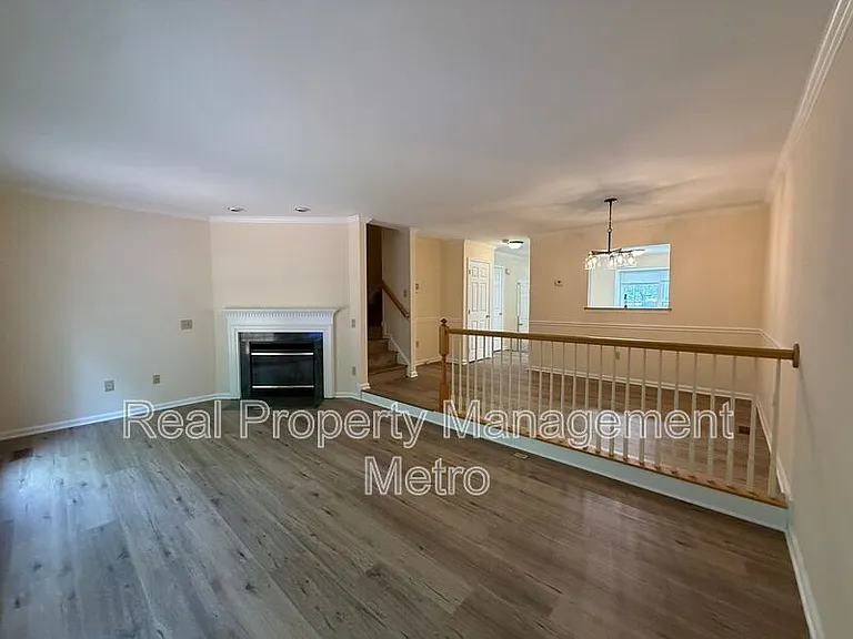 9417 Steeple Ct — Photo 7