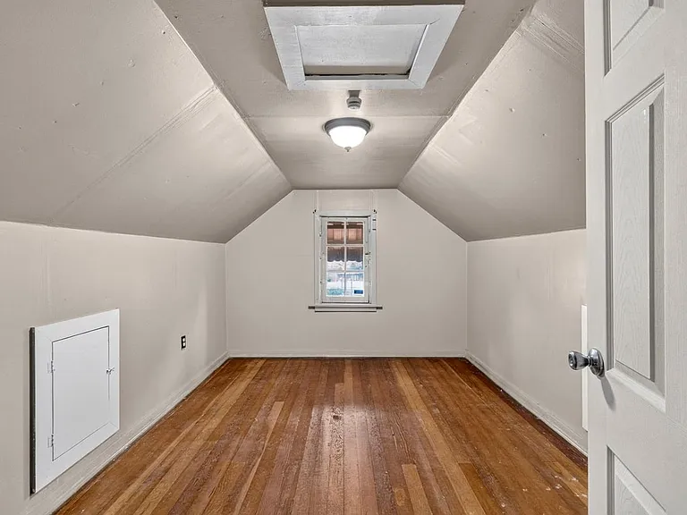 5920 Ferris Ave — Photo 24