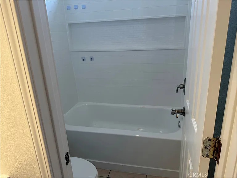 1509 Stanley Ave #108 — Photo 14