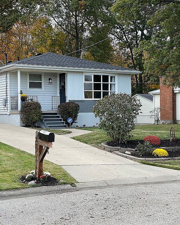 1st image of 253 N Gersam Ave