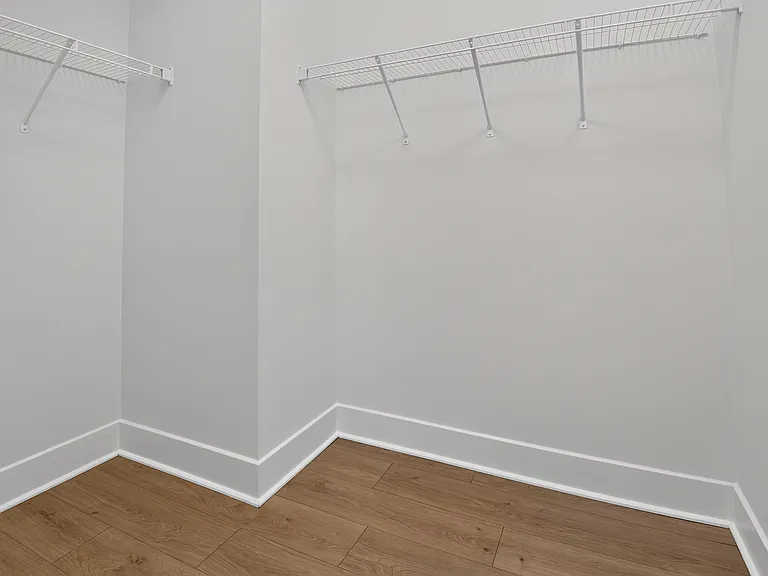5017 Dulcet Dr — Photo 34