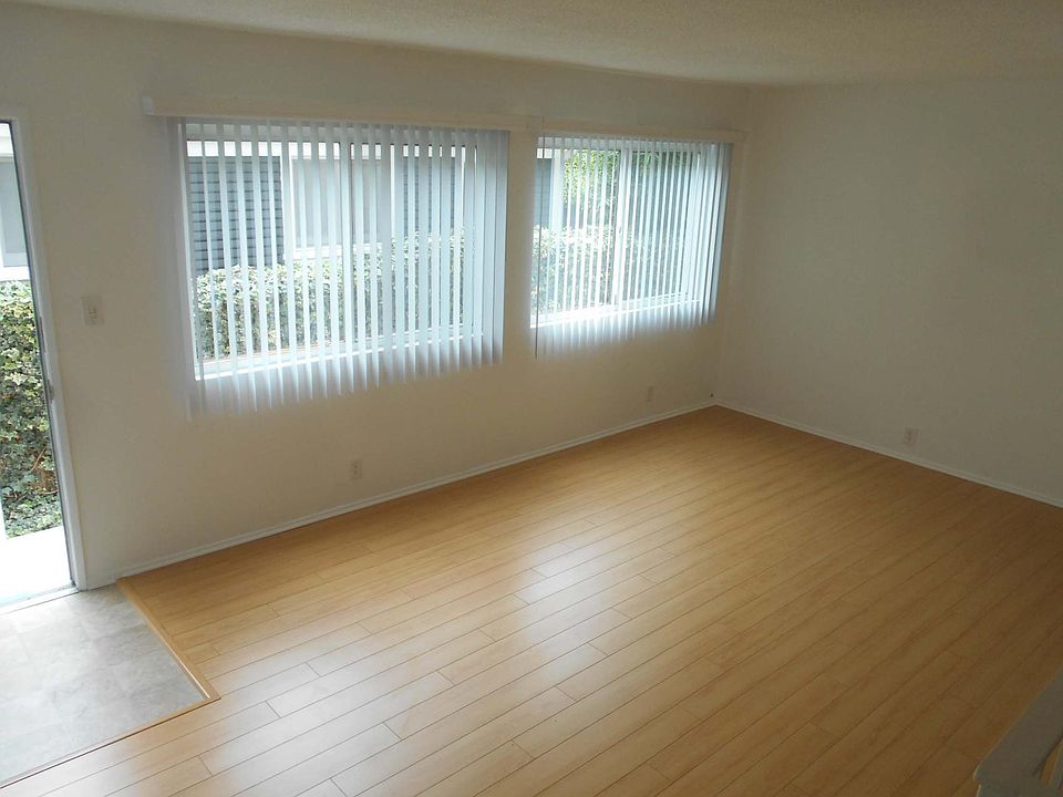 3 living room