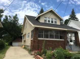 519 Eastern Ave NE, Grand Rapids, MI 49503