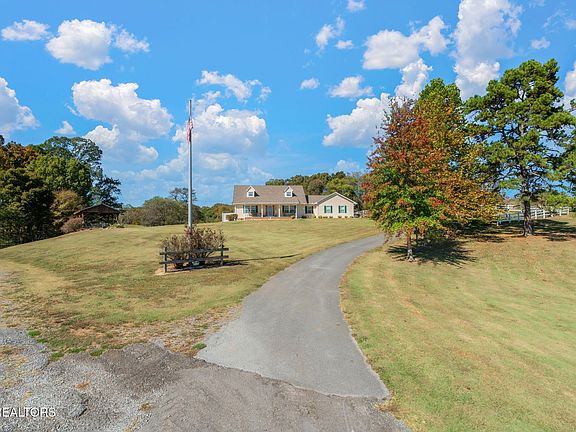 21st image of this home