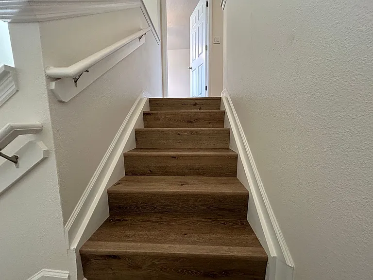 2700 Revolution St #103 — Photo 28