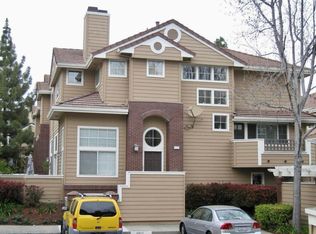 479 Mill River Ln, San Jose, CA 95134