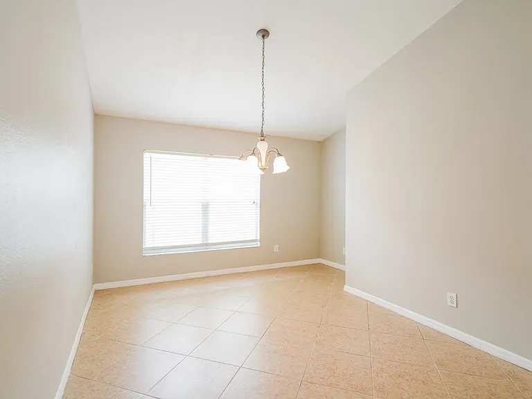 19417 Otters Wick Way — Photo 5