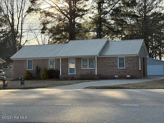4962 Old Tar Rd — Photo 35