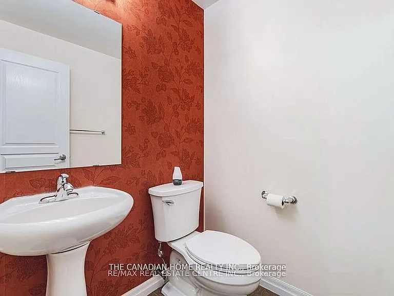225 Webb Dr #2606 — Photo 11