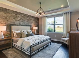 101 Wheelhouse Way, Bluffton, SC 29910