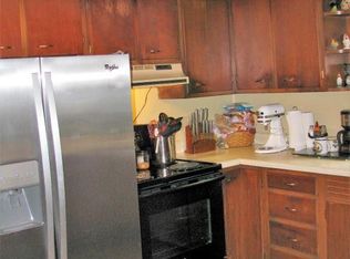 3500 Trabue Rd, Columbus, OH 43204