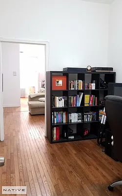 Rented by Native Real Estate LLC | media 12