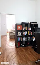 Rented by Native Real Estate LLC