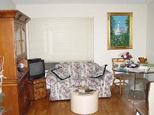2nd image of 15927 Carrotwood Cir